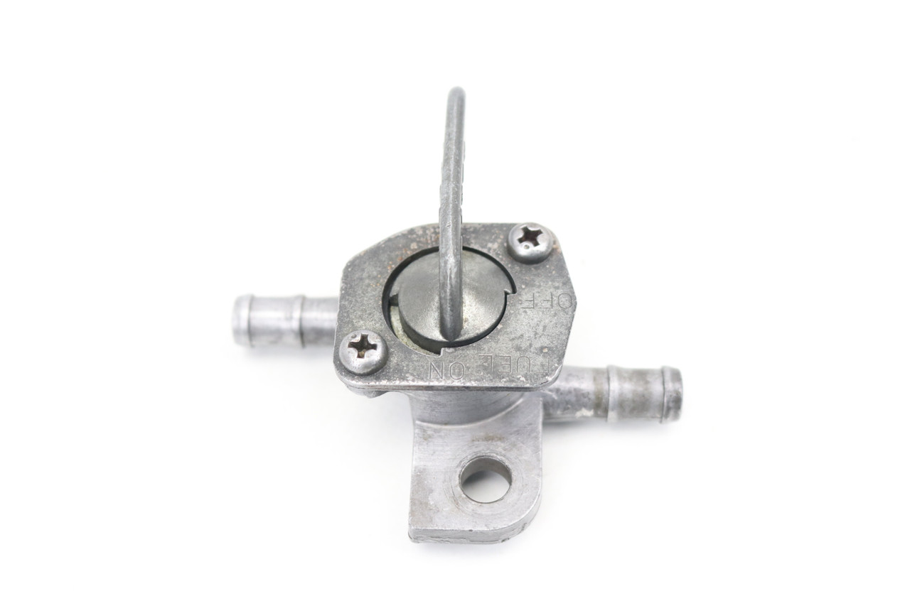 CRF450R 2002-2008 Fuel Tap Valve Honda 16950-MEN-731 #332