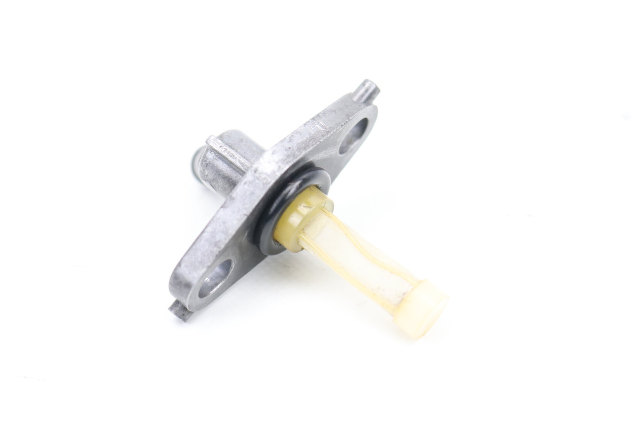 CRF250R 04-09 CRF450R 02-08 Fuel Tap Joint Honda 16955-MEB-671 #332