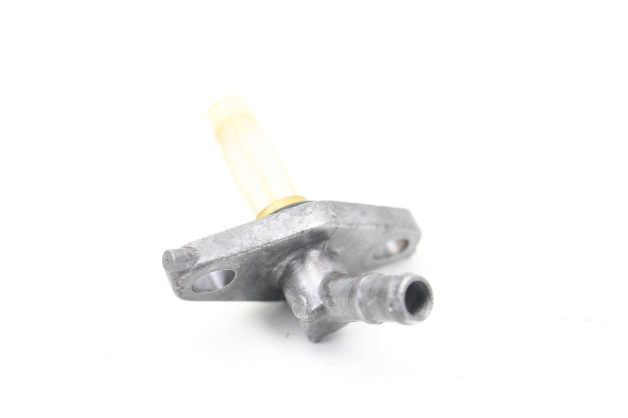 CRF250R 04-09 CRF450R 02-08 Fuel Tap Joint Honda 16955-MEB-671 #332