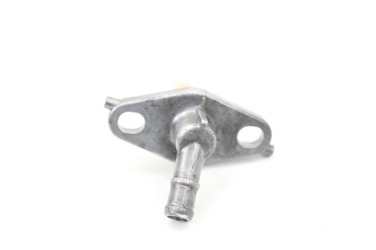 CRF250R 04-09 CRF450R 02-08 Fuel Tap Joint Honda 16955-MEB-671 #332