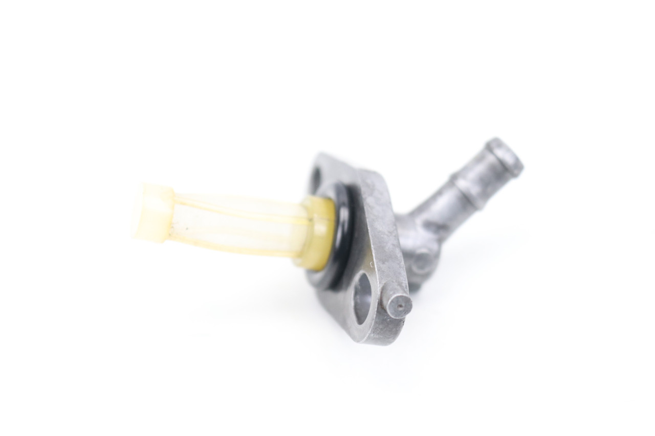 CRF250R 04-09 CRF450R 02-08 Fuel Tap Joint Honda 16955-MEB-671 #332