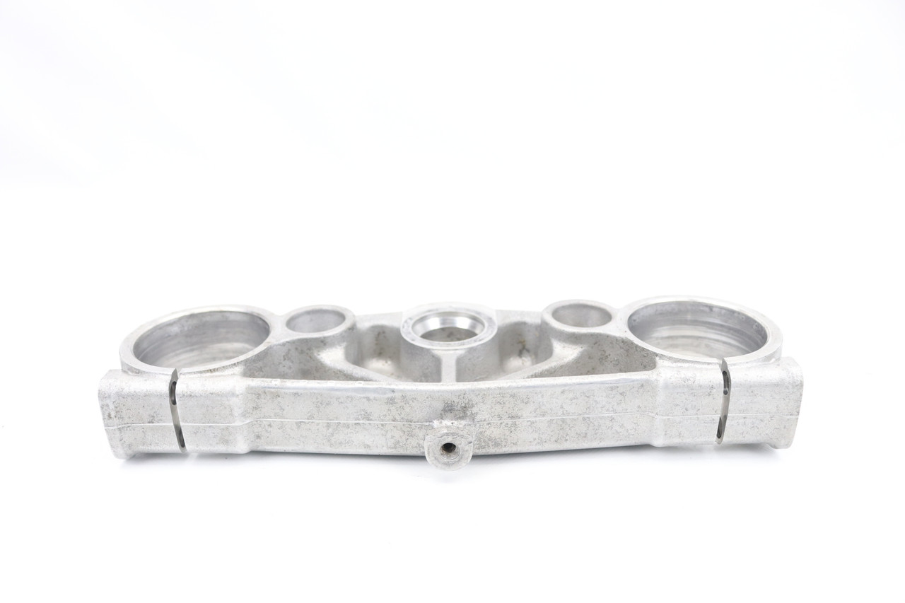 CRF450R 2002-2003 Top Triple Clamp Honda 53300-KZ4-J20 #332