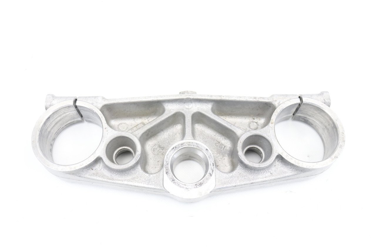 CRF450R 2002-2003 Top Triple Clamp Honda 53300-KZ4-J20 #332