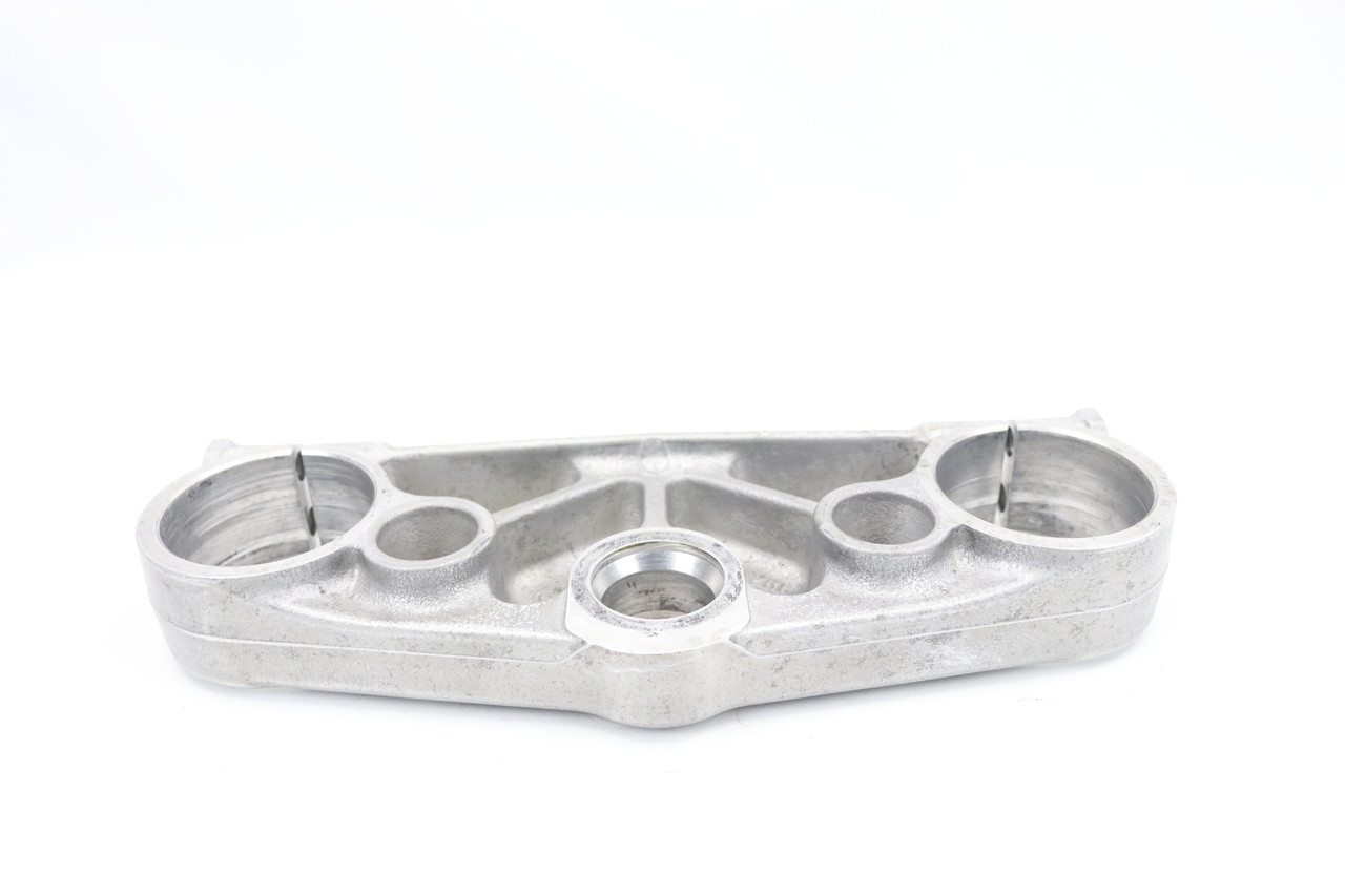 CRF450R 2002-2003 Top Triple Clamp Honda 53300-KZ4-J20 #332