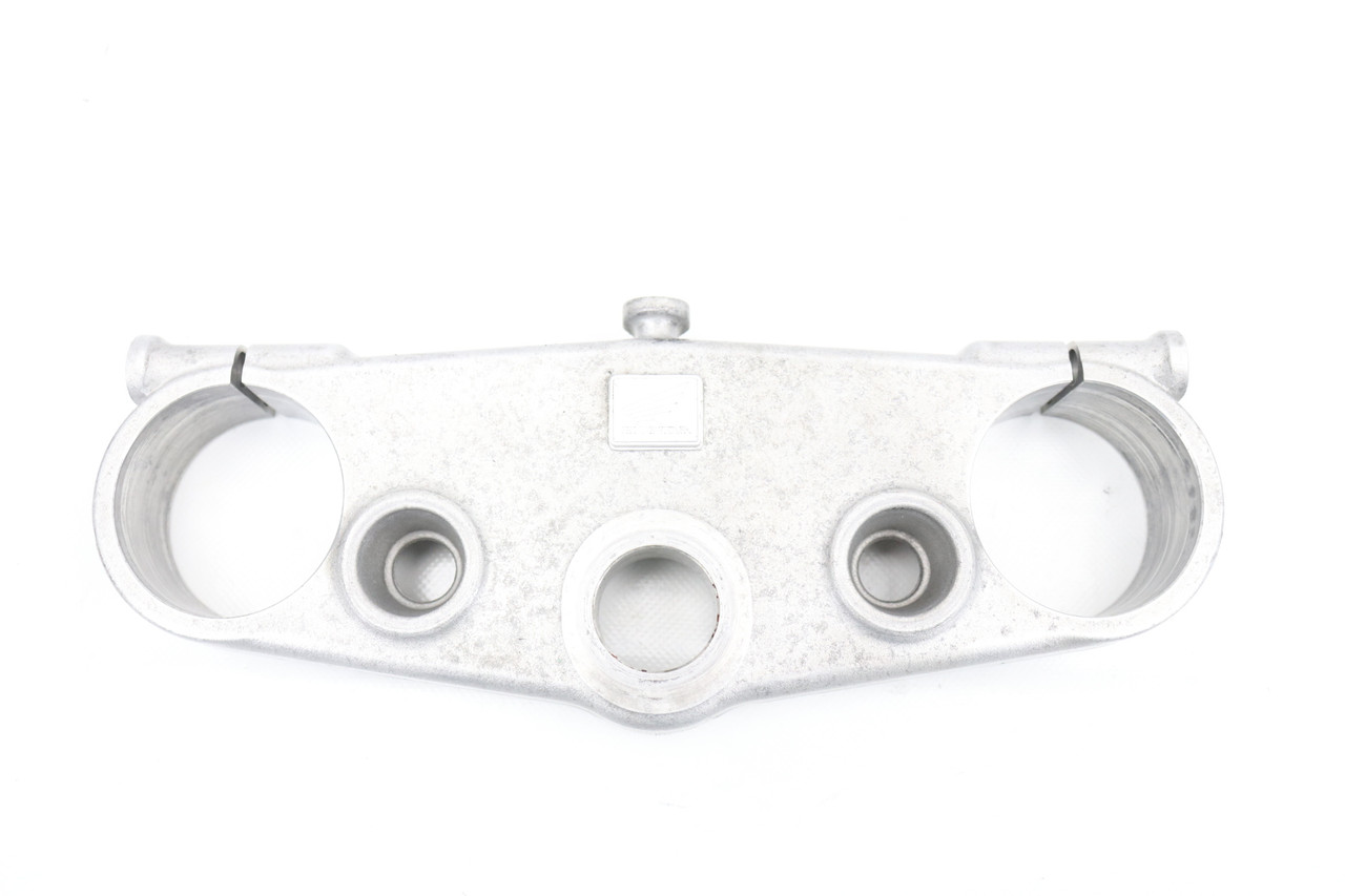 CRF450R 2002-2003 Top Triple Clamp Honda 53300-KZ4-J20 #332
