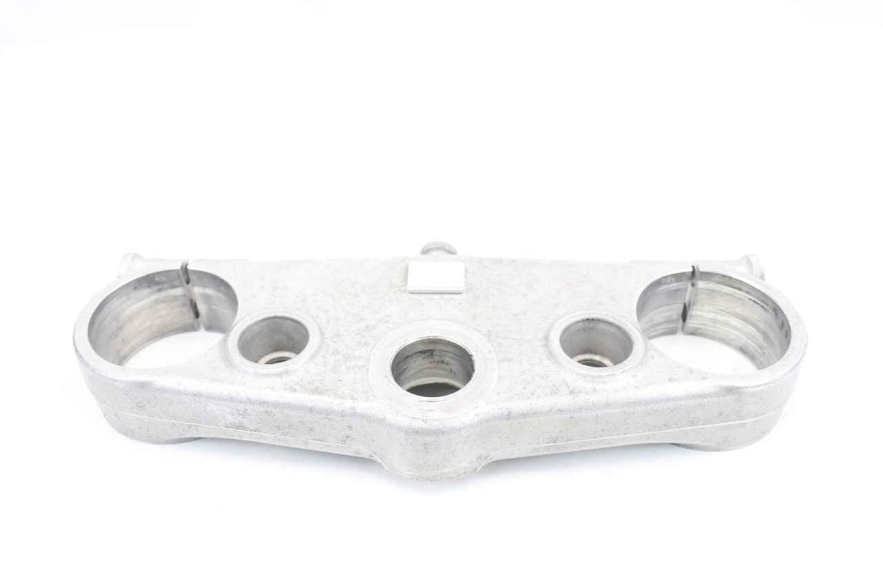 CRF450R 2002-2003 Top Triple Clamp Honda 53300-KZ4-J20 #332