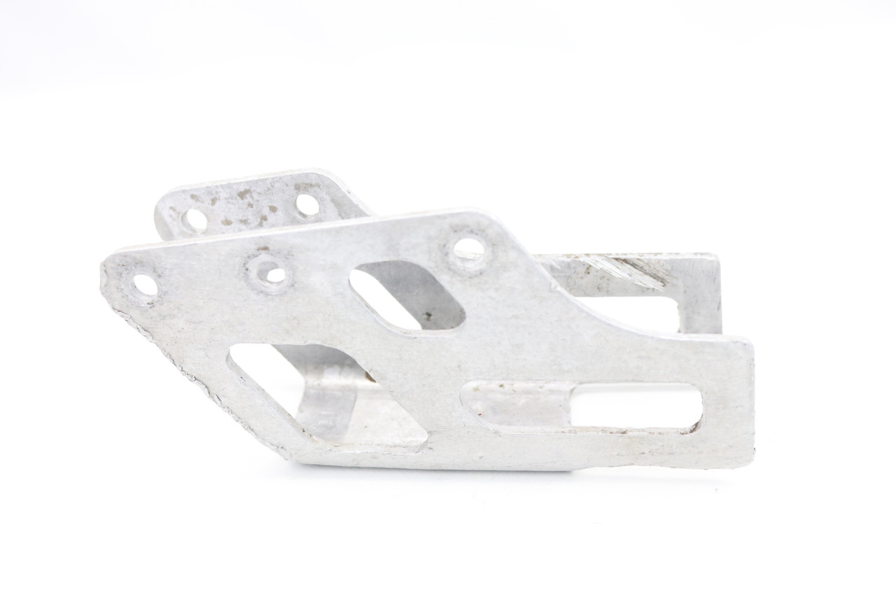 CRF450R 2002-2004 Rear Chain Guide Plate Honda 52156-ML3-910 #332