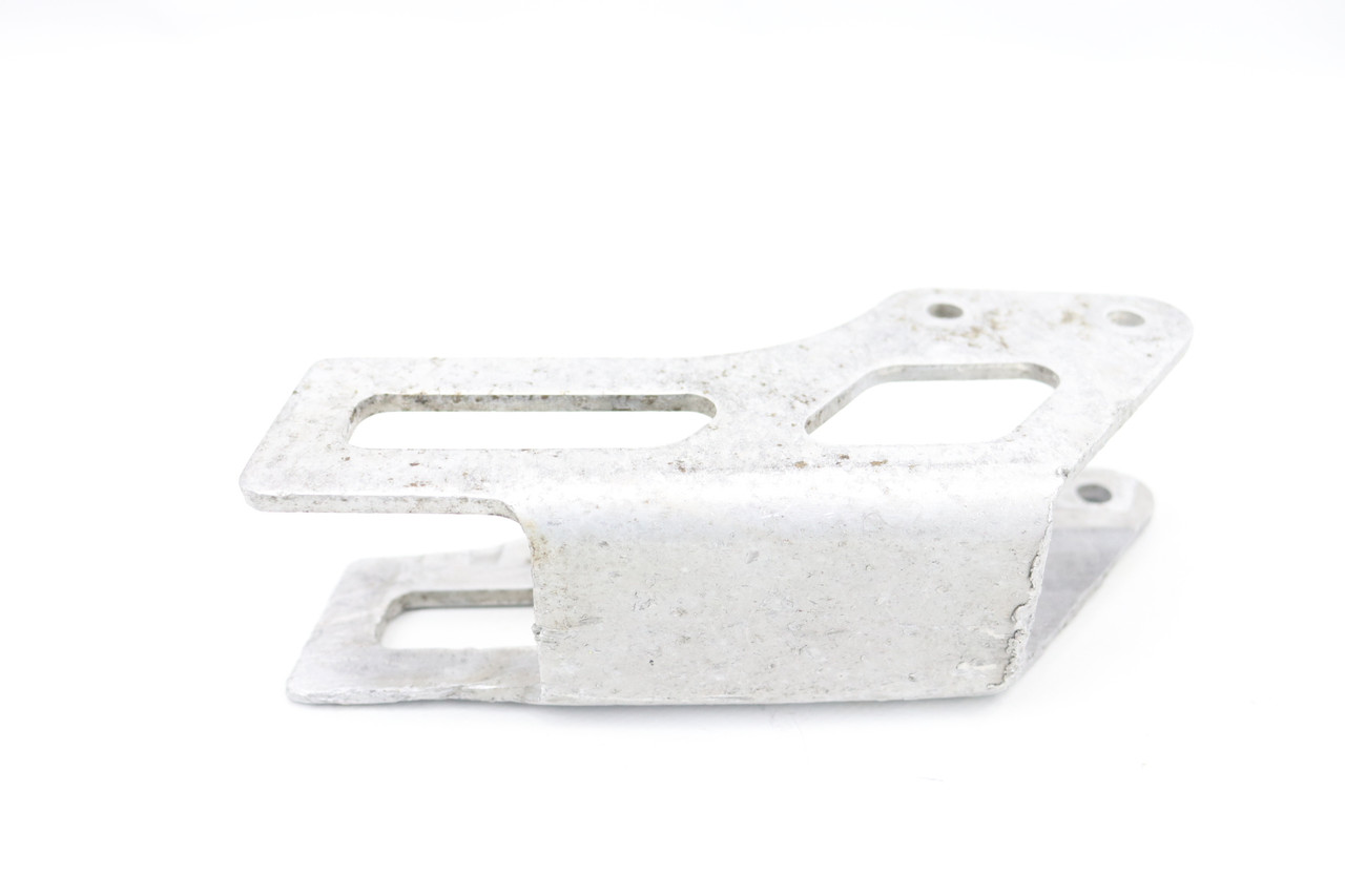 CRF450R 2002-2004 Rear Chain Guide Plate Honda 52156-ML3-910 #332