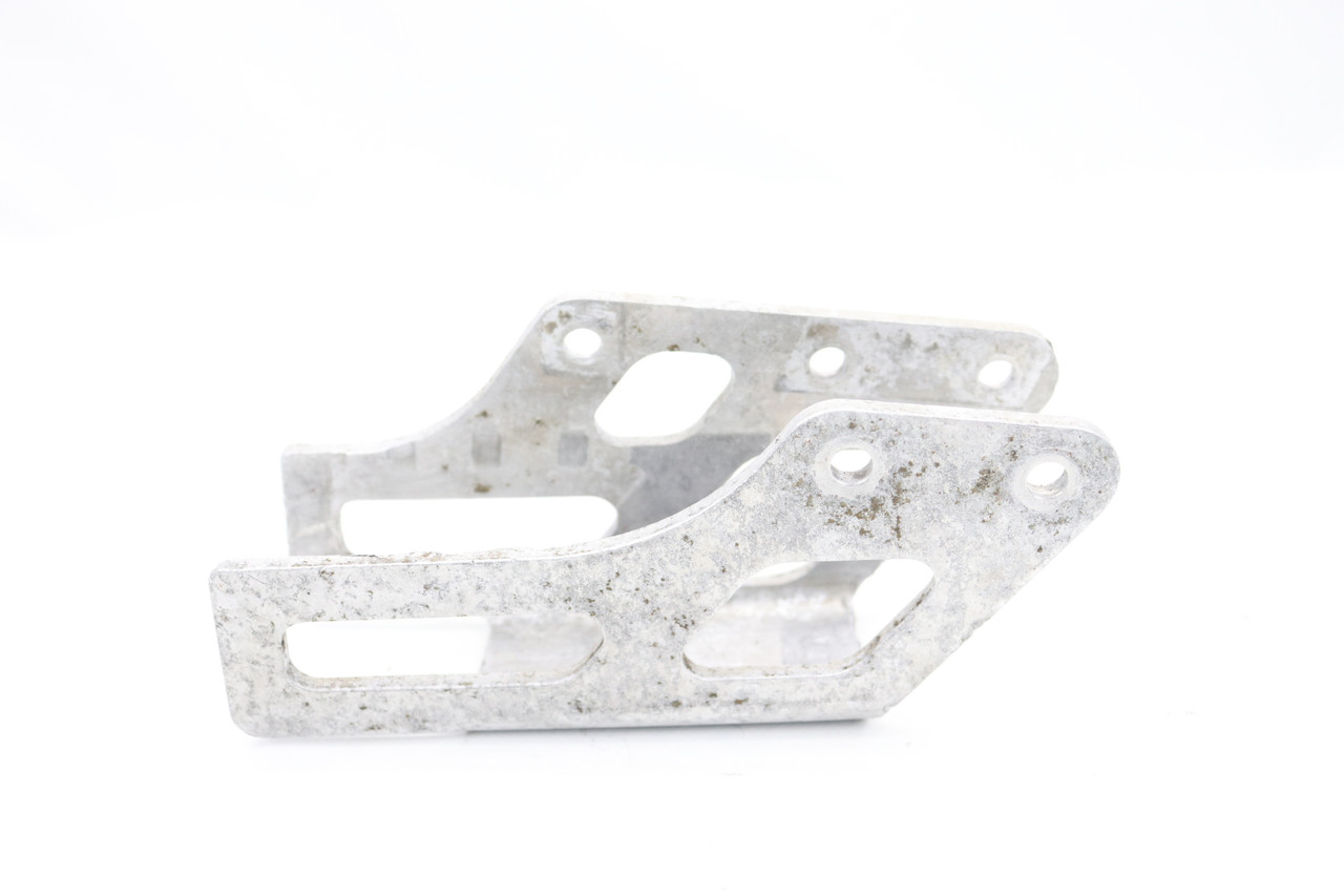 CRF450R 2002-2004 Rear Chain Guide Plate Honda 52156-ML3-910 #332