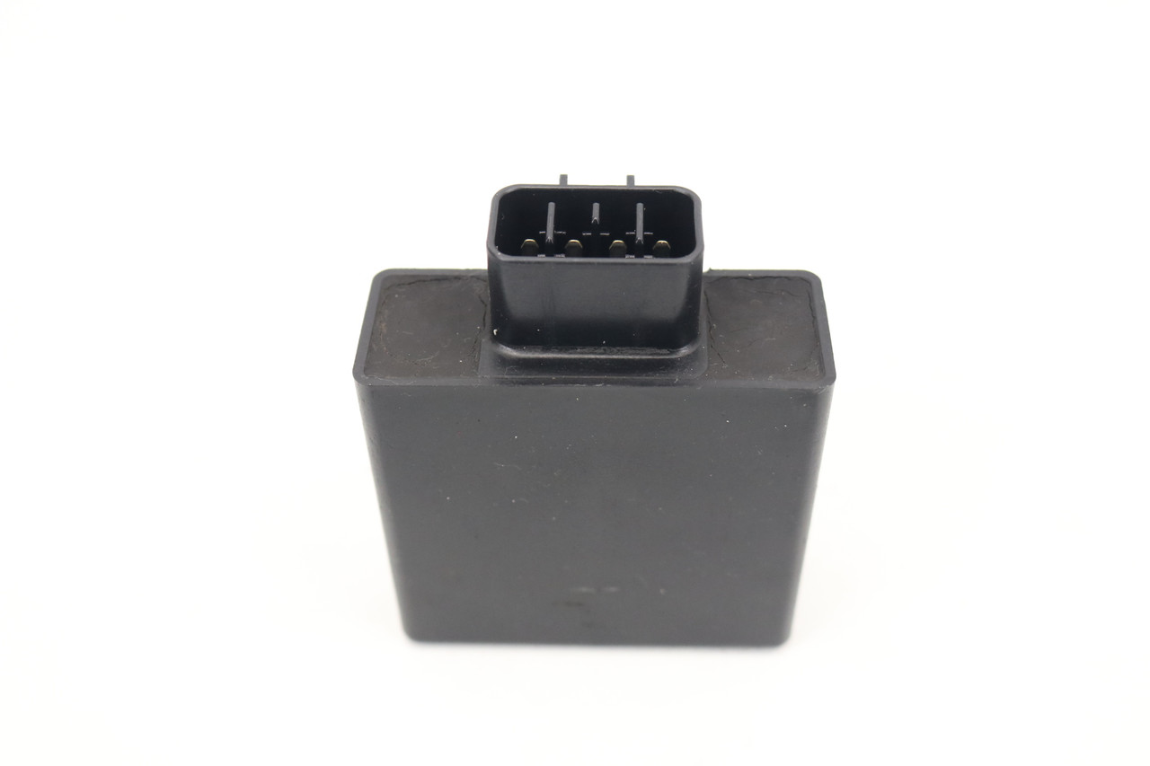 CRF450R 2002-2003 CDI Engine Control Unit Box Honda 30410-MEB-671 #332