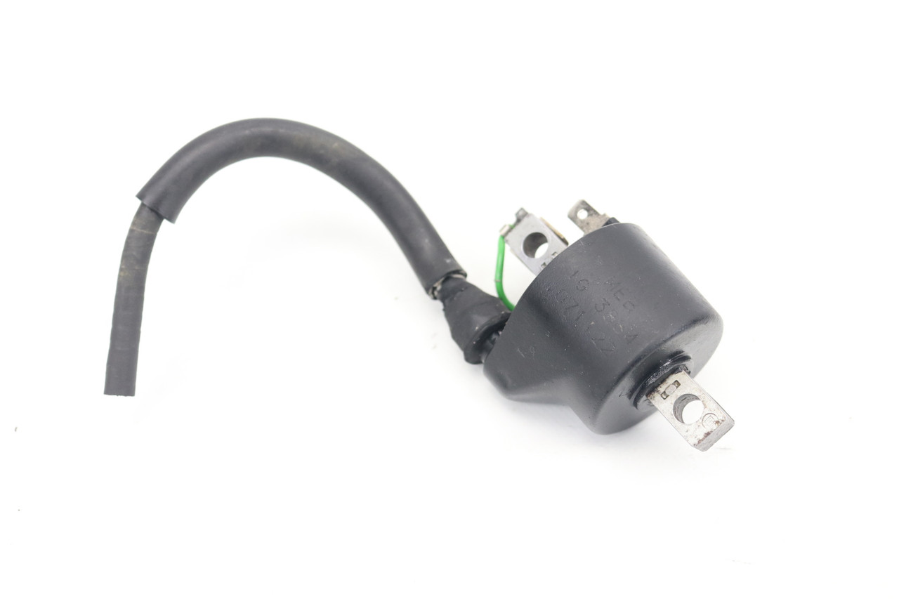 CRF450R 2002-2008 Ignition Coil Assembly Honda 30500-MEB-671 #332