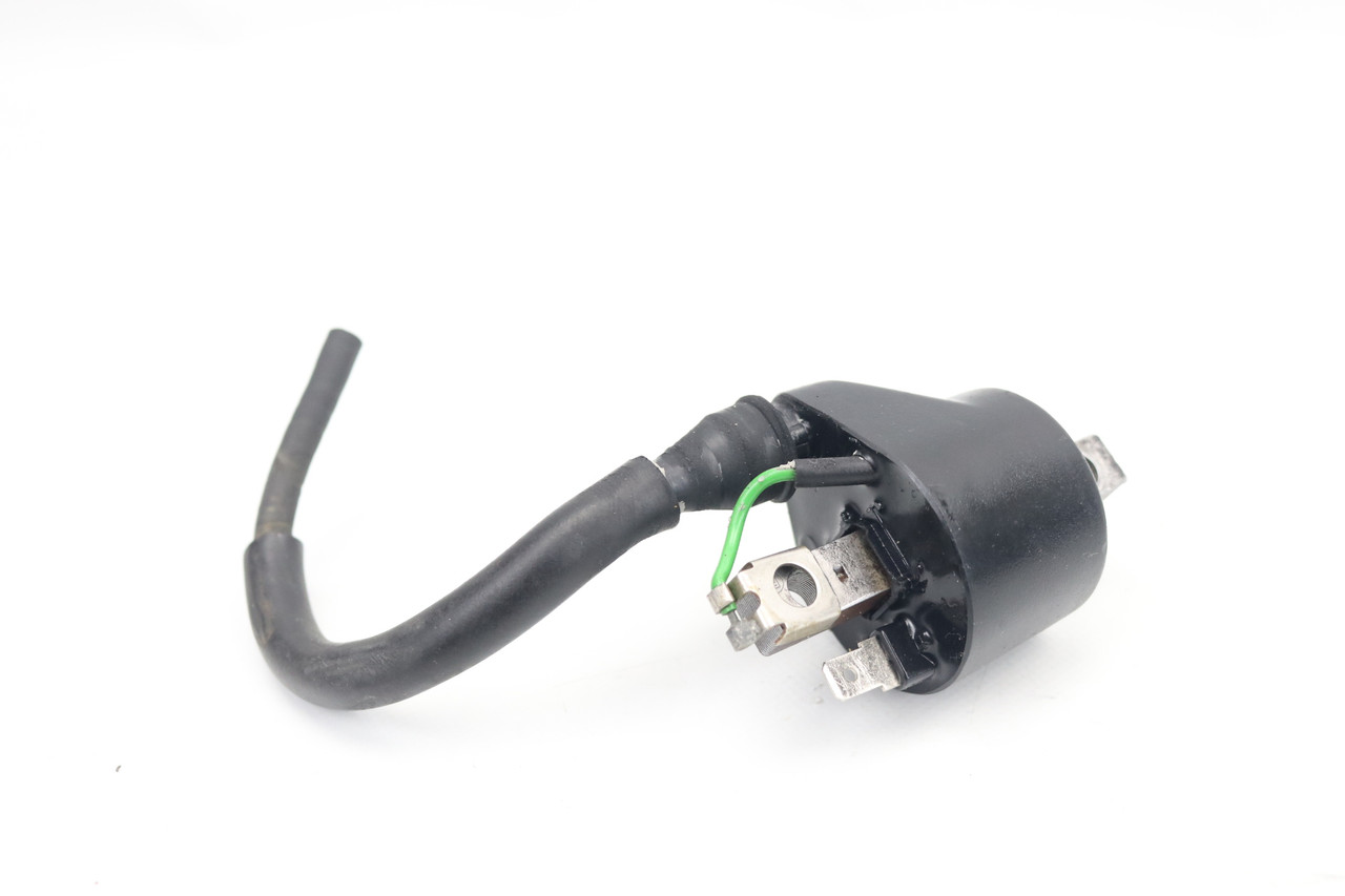 CRF450R 2002-2008 Ignition Coil Assembly Honda 30500-MEB-671 #332