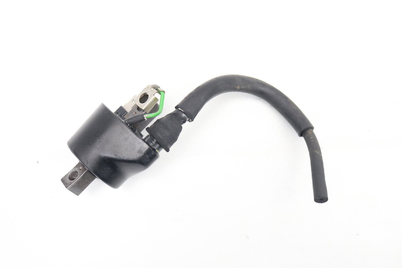 CRF450R 2002-2008 Ignition Coil Assembly Honda 30500-MEB-671 #332