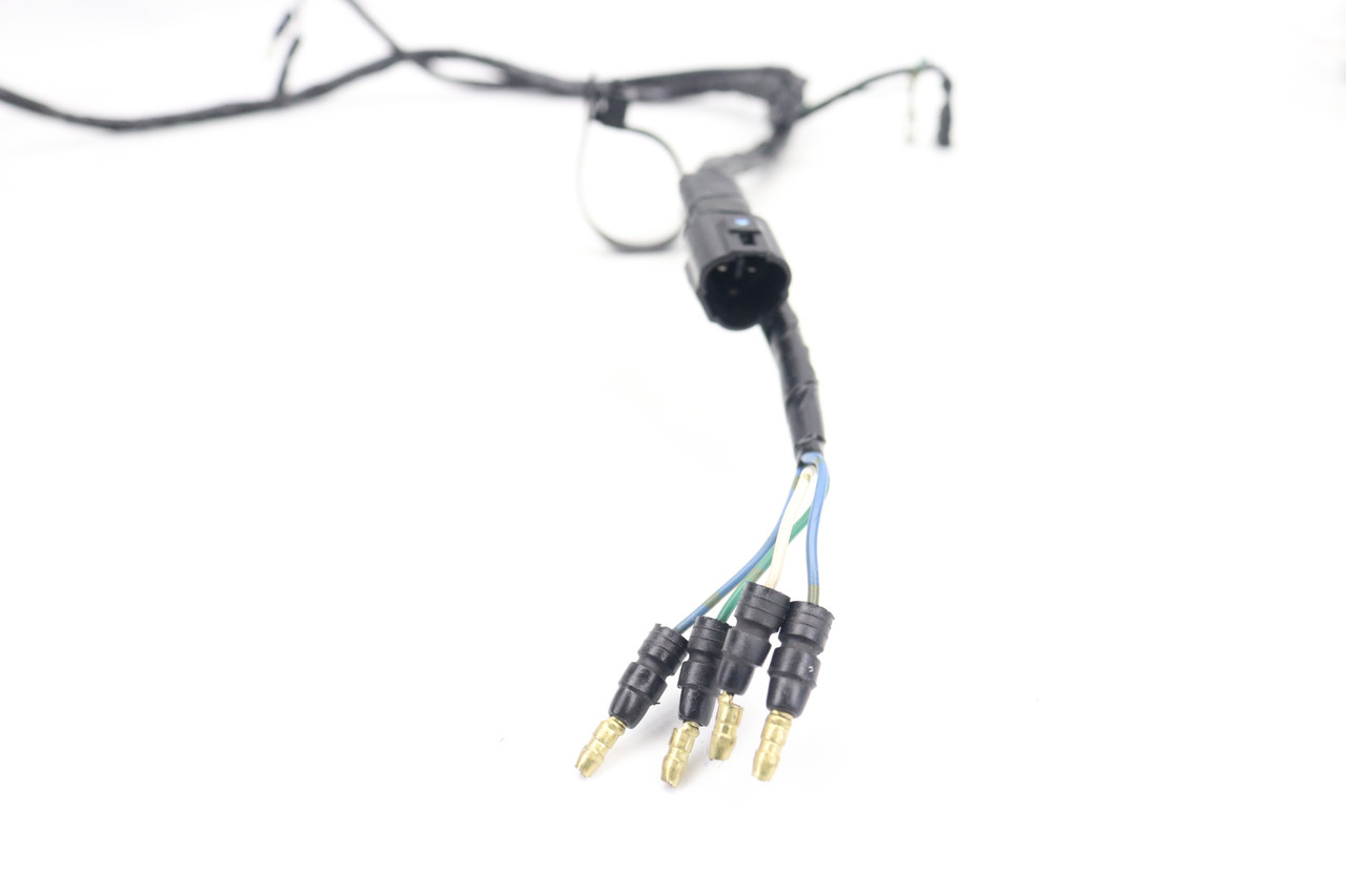 CRF450R 2002-2003 Wiring Harness Loom Lead Honda 32100-MEB-670 #332