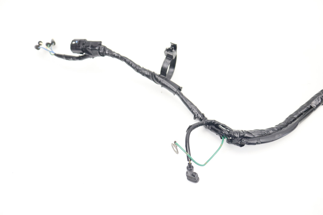 CRF450R 2002-2003 Wiring Harness Loom Lead Honda 32100-MEB-670 #332