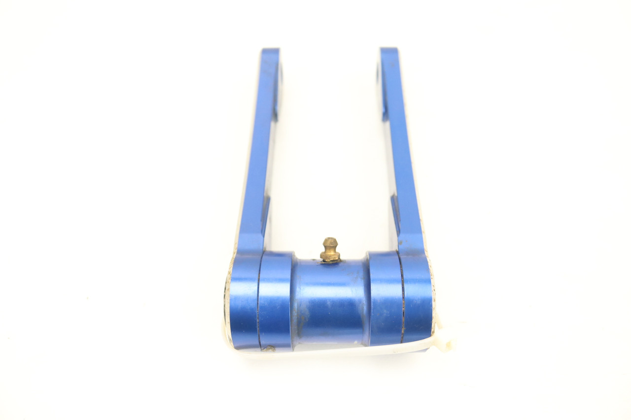 CRF450R 2002 Linkage Arm Connection Rod Aftermarket #332