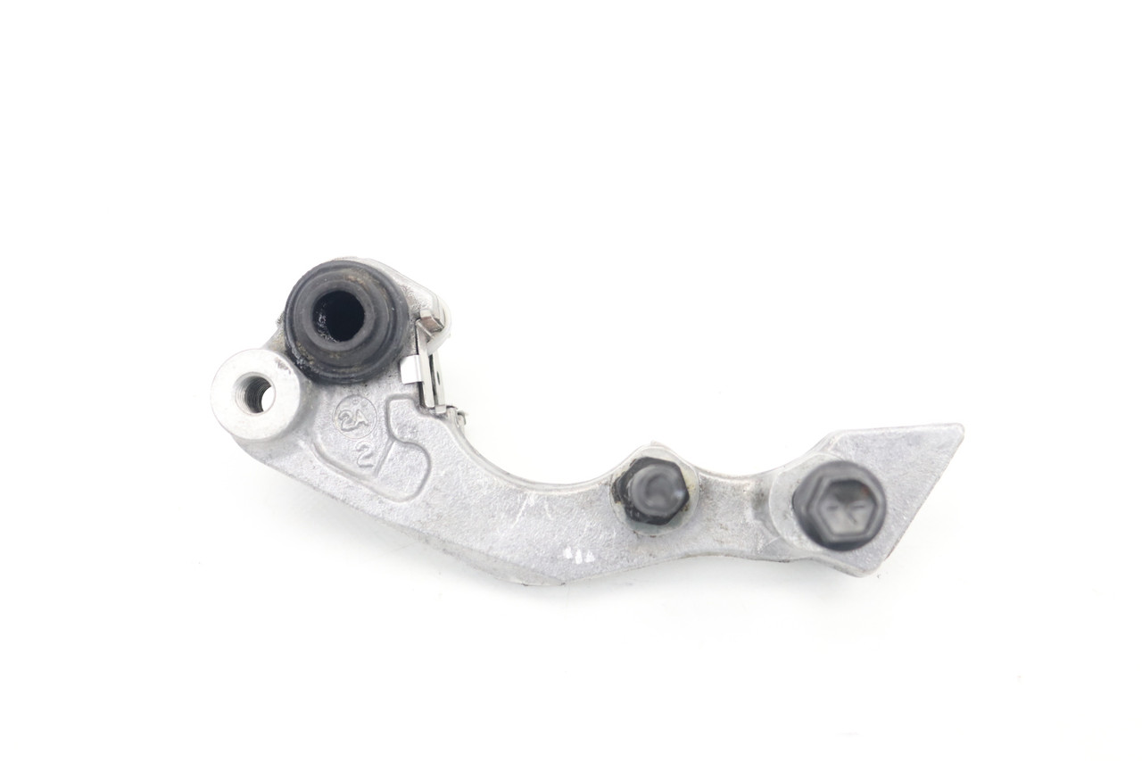 CRF450R 2002-2003 Front Brake Caliper Bracket Honda 45190-KZ4-J21 #332