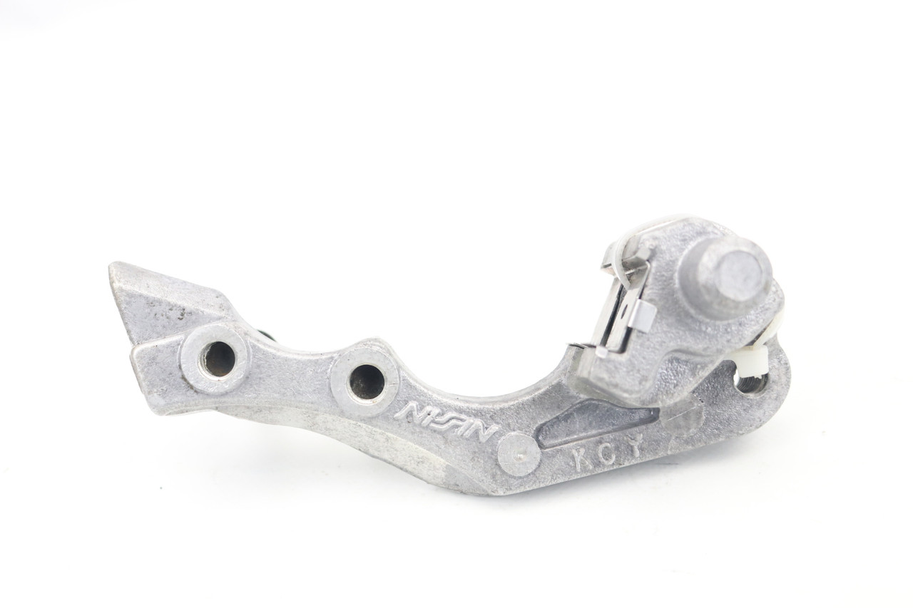 CRF450R 2002-2003 Front Brake Caliper Bracket Honda 45190-KZ4-J21 #332