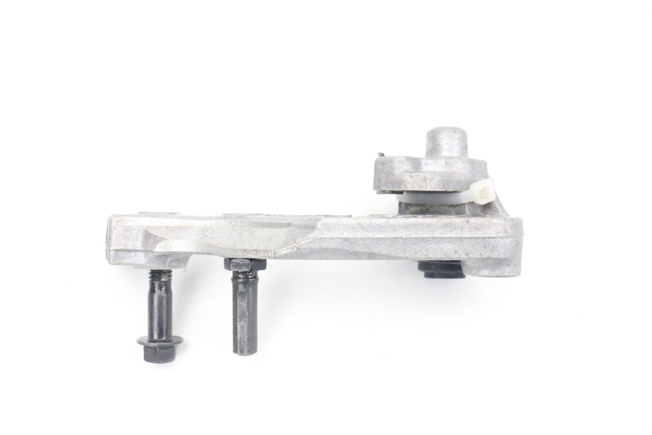 CRF450R 2002-2003 Front Brake Caliper Bracket Honda 45190-KZ4-J21 #332