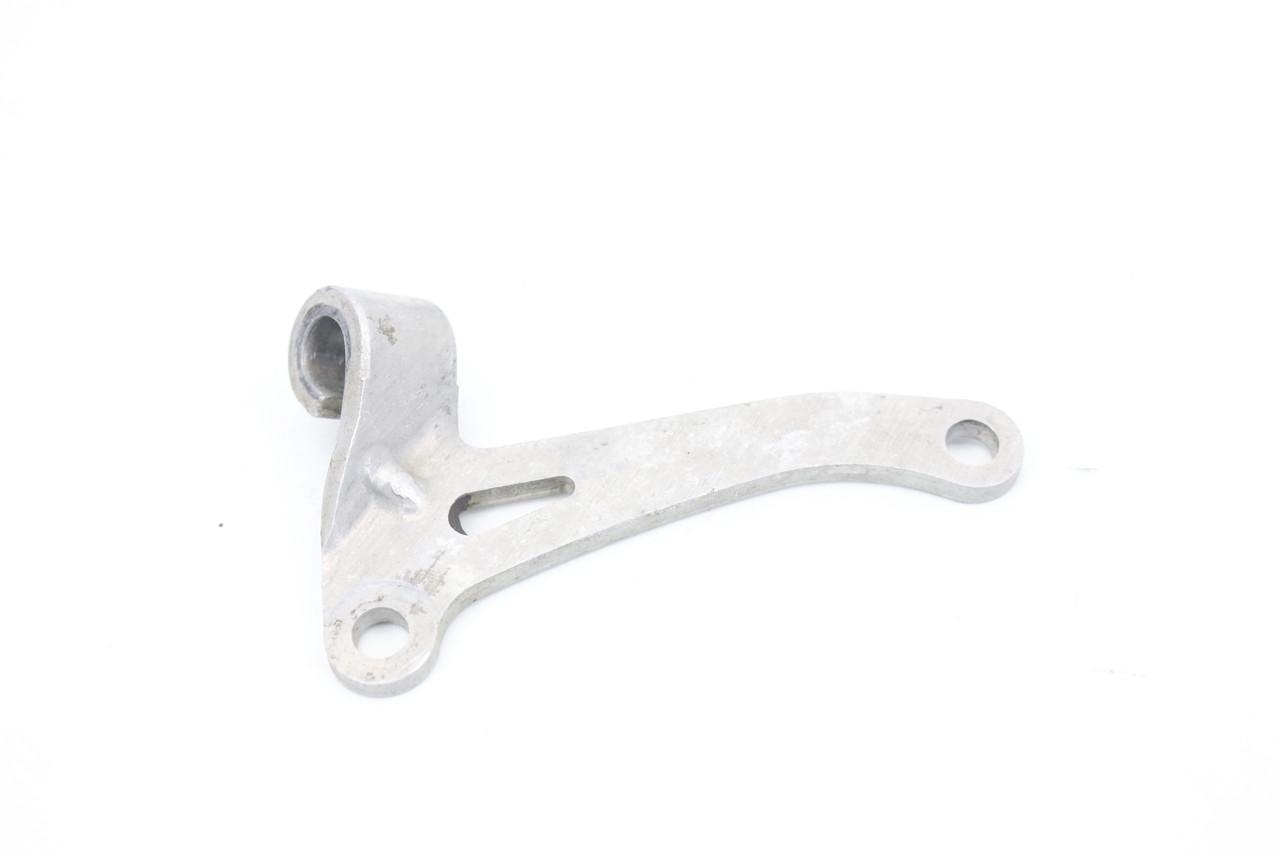 CRF450R 2002-2003 Clutch Cable Receiver Bracket Honda 22838-MEB-670 #332