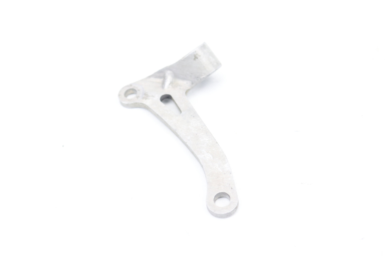 CRF450R 2002-2003 Clutch Cable Receiver Bracket Honda 22838-MEB-670 #332