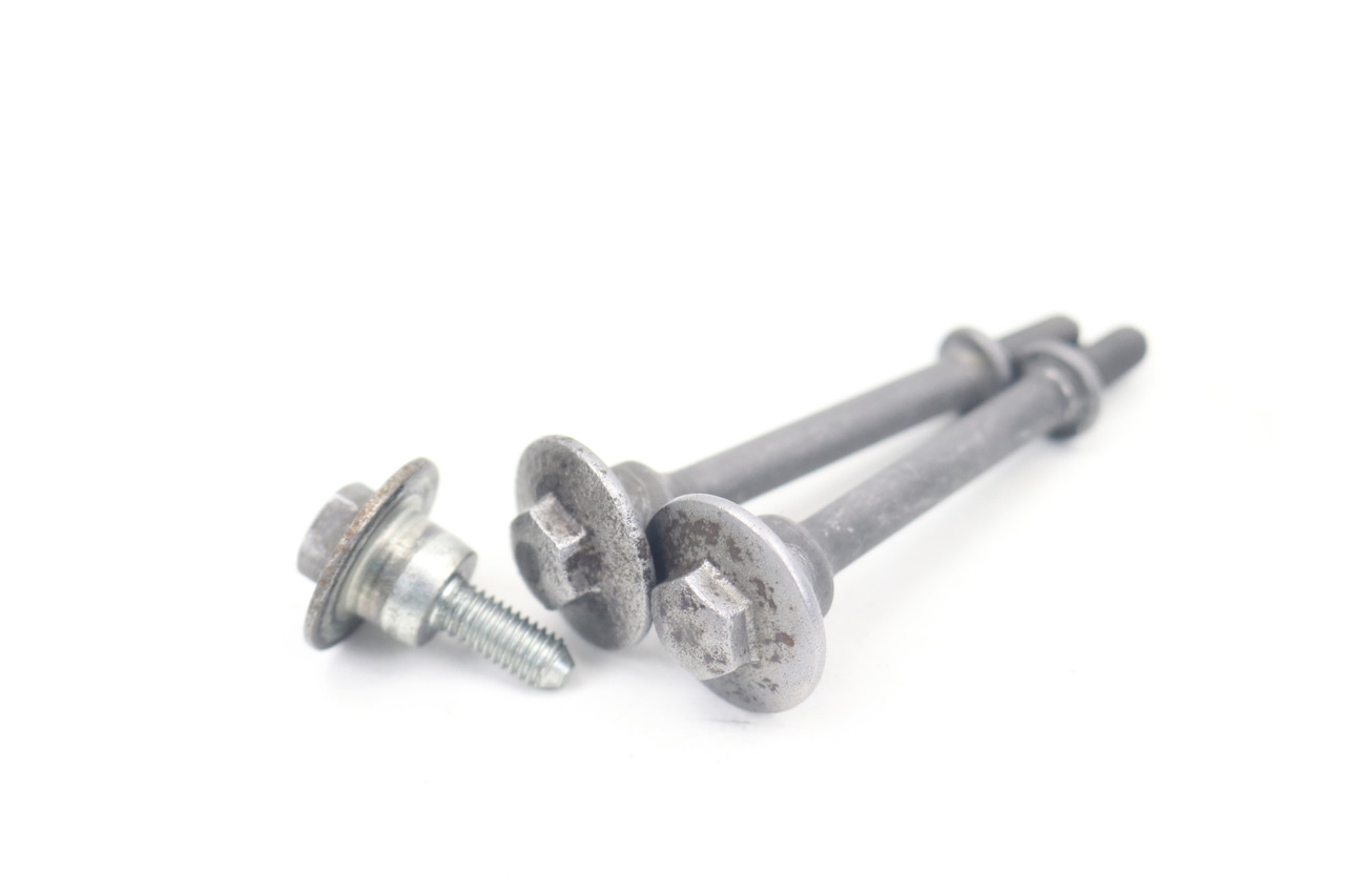 CRF450R 02-08 CRF450X 05-14 Valve Cover Bolts Honda #332
