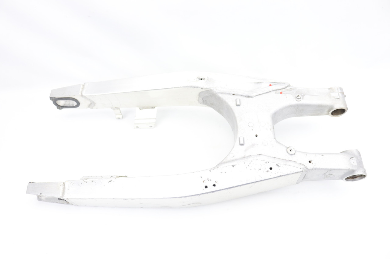 CRF450R 2002-2003 Swingarm Rear Arm Honda 52200-MEB-000 #332