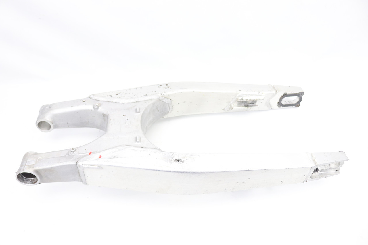 CRF450R 2002-2003 Swingarm Rear Arm Honda 52200-MEB-000 #332