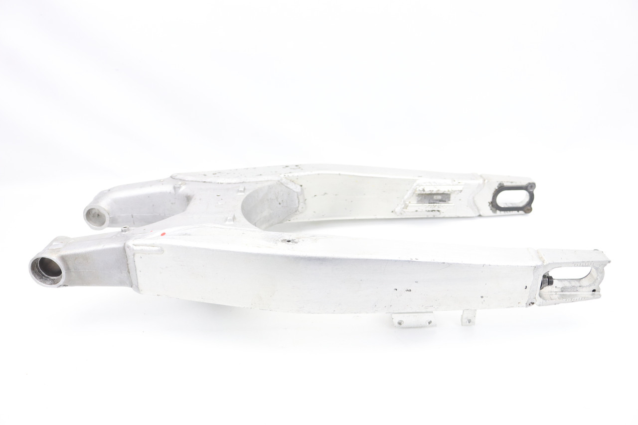 CRF450R 2002-2003 Swingarm Rear Arm Honda 52200-MEB-000 #332
