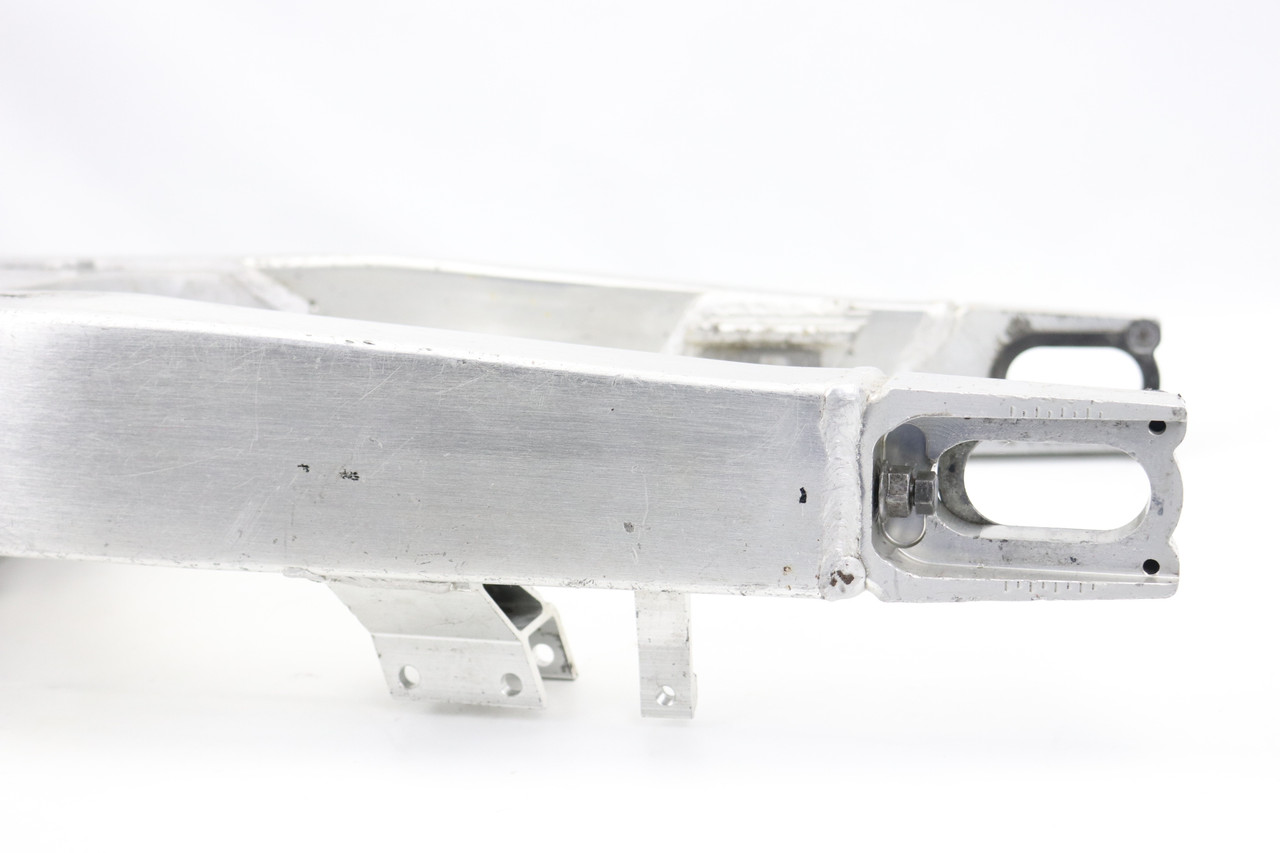 CRF450R 2002-2003 Swingarm Rear Arm Honda 52200-MEB-000 #332