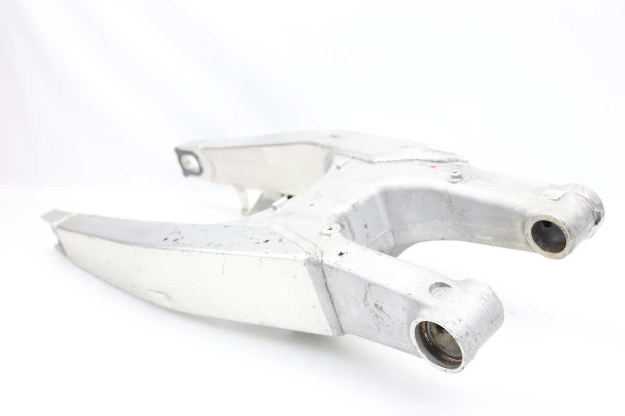 CRF450R 2002-2003 Swingarm Rear Arm Honda 52200-MEB-000 #332
