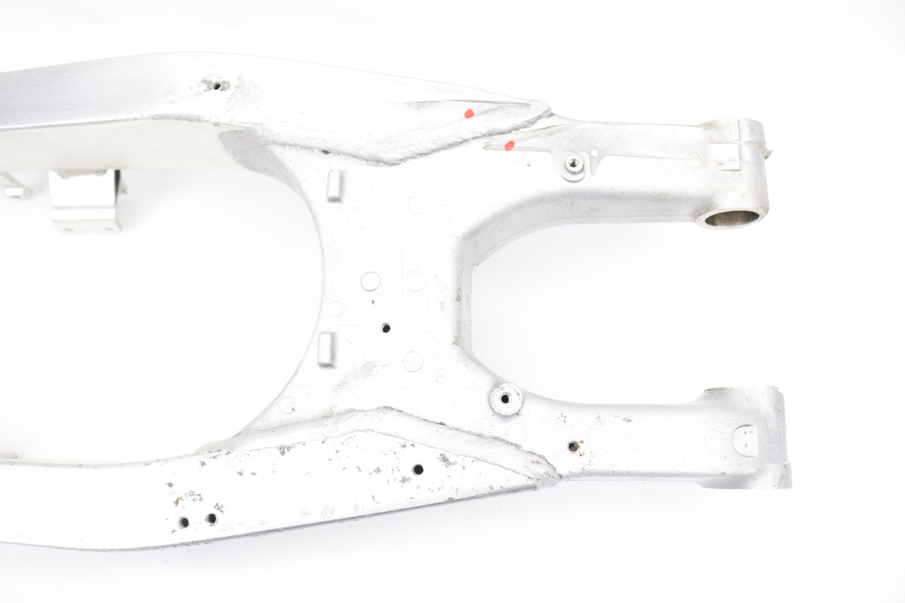 CRF450R 2002-2003 Swingarm Rear Arm Honda 52200-MEB-000 #332