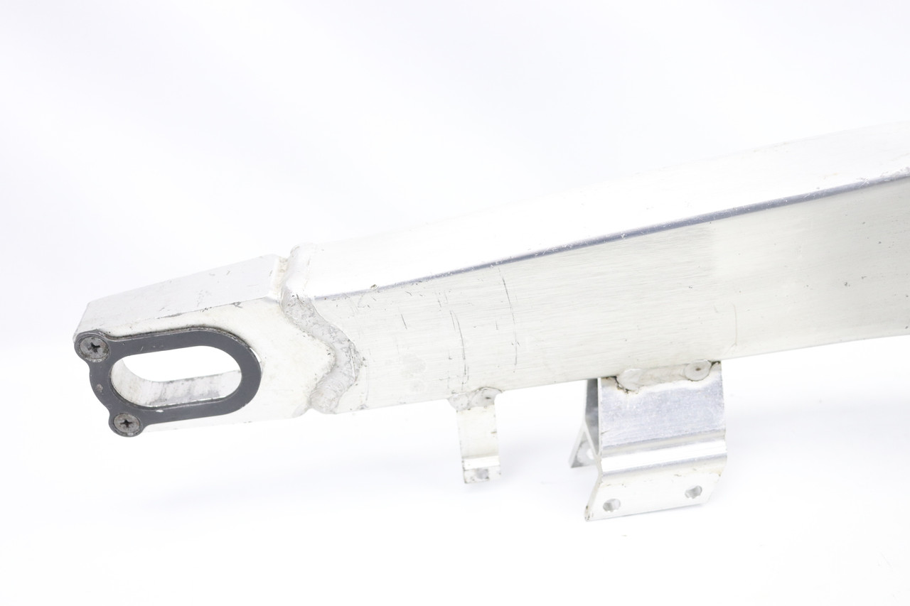 CRF450R 2002-2003 Swingarm Rear Arm Honda 52200-MEB-000 #332