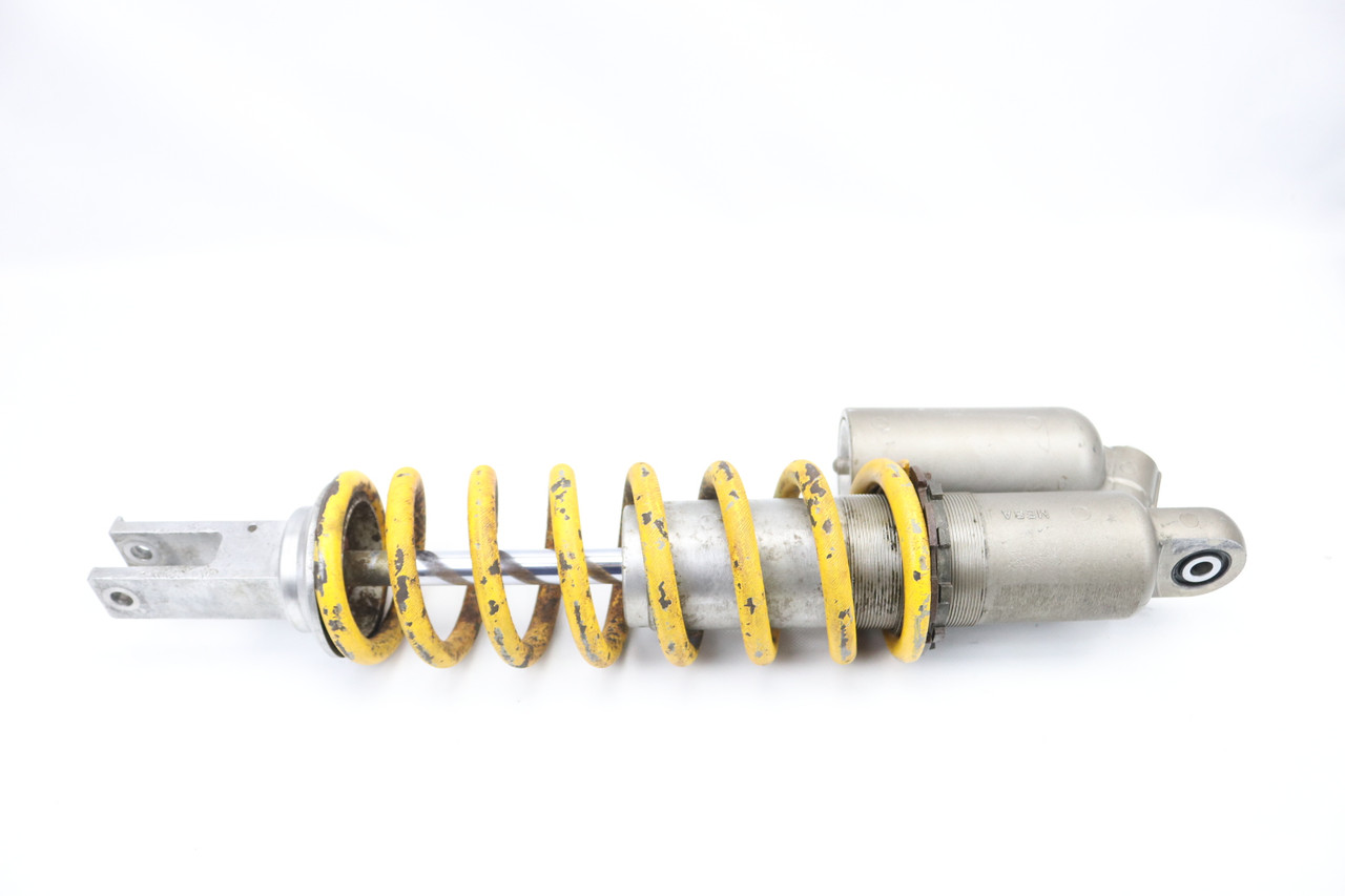 CRF450R 2002 Rear Shock Absorber Honda 52400-MEB-671 #332