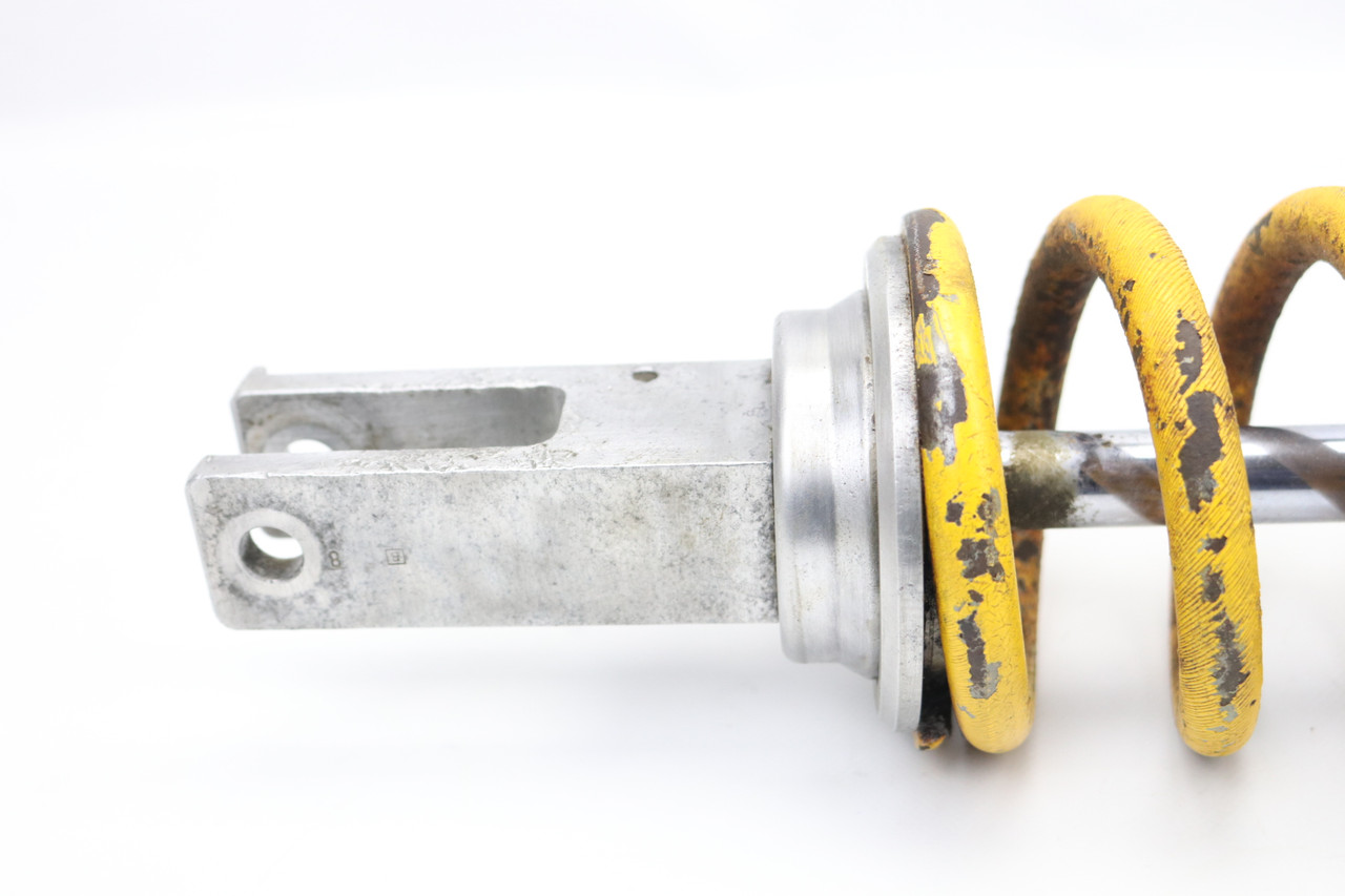 CRF450R 2002 Rear Shock Absorber Honda 52400-MEB-671 #332