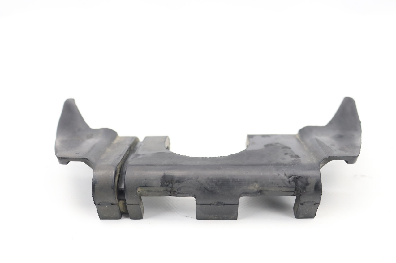 CRF450R 2002-2003 Fuel Tank Rubber Cushion Honda 17517-MEB-670 #332