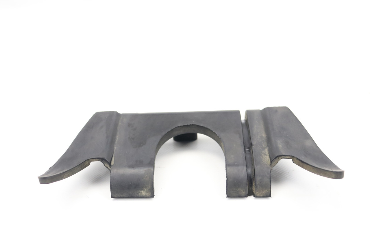 CRF450R 2002-2003 Fuel Tank Rubber Cushion Honda 17517-MEB-670 #332