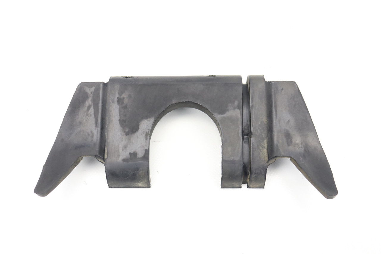 CRF450R 2002-2003 Fuel Tank Rubber Cushion Honda 17517-MEB-670 #332