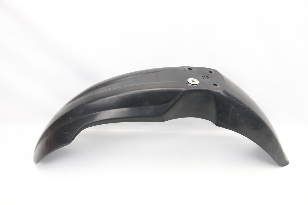 CRF450R 2004-2008 Front Fender Guard Acerbis #333