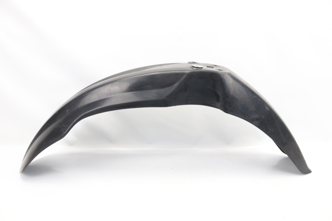CRF450R 2004-2008 Front Fender Guard Acerbis #333