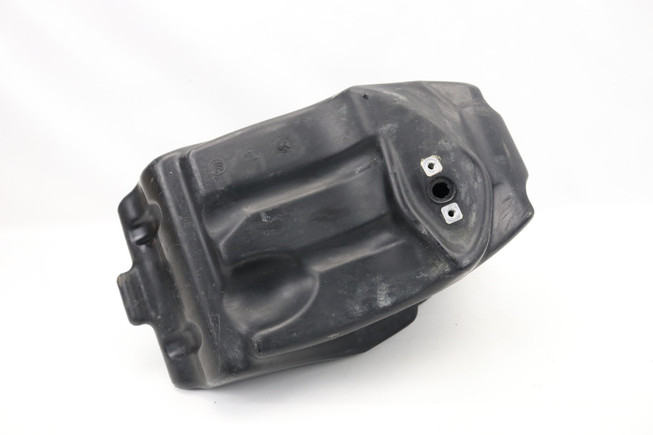 CRF450R 2005-2008 Fuel Tank Gas Cell Assy Honda 17510-MEN-730 #333