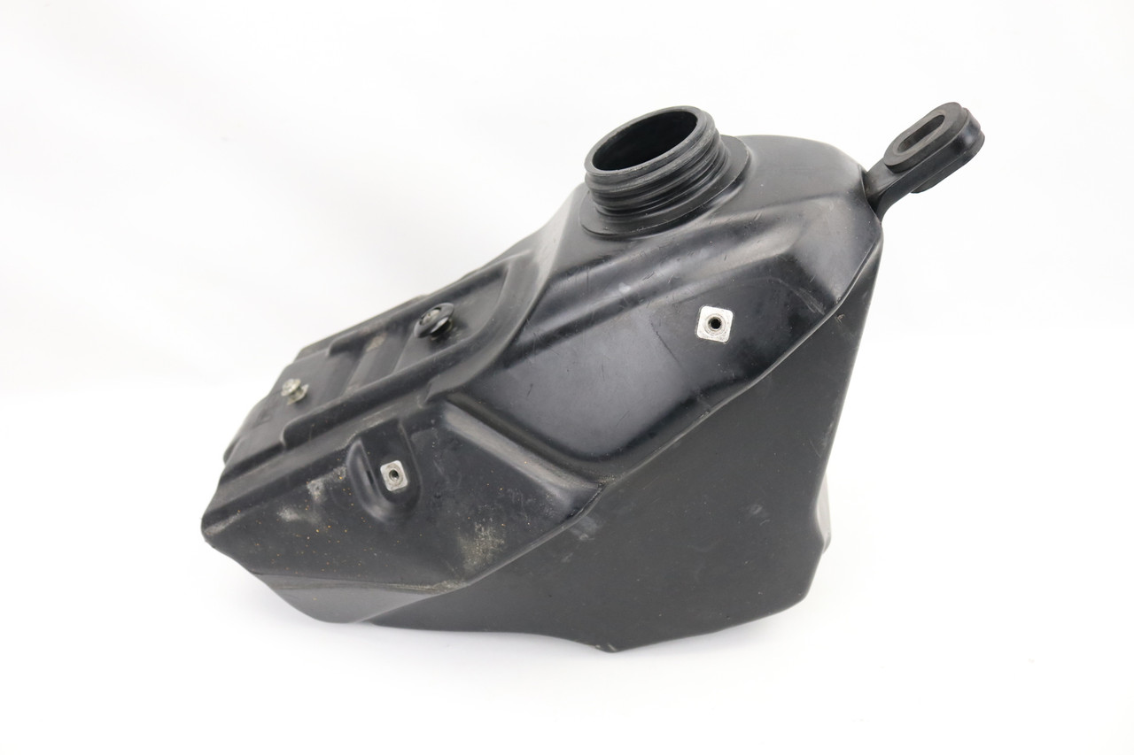 CRF450R 2005-2008 Fuel Tank Gas Cell Assy Honda 17510-MEN-730 #333
