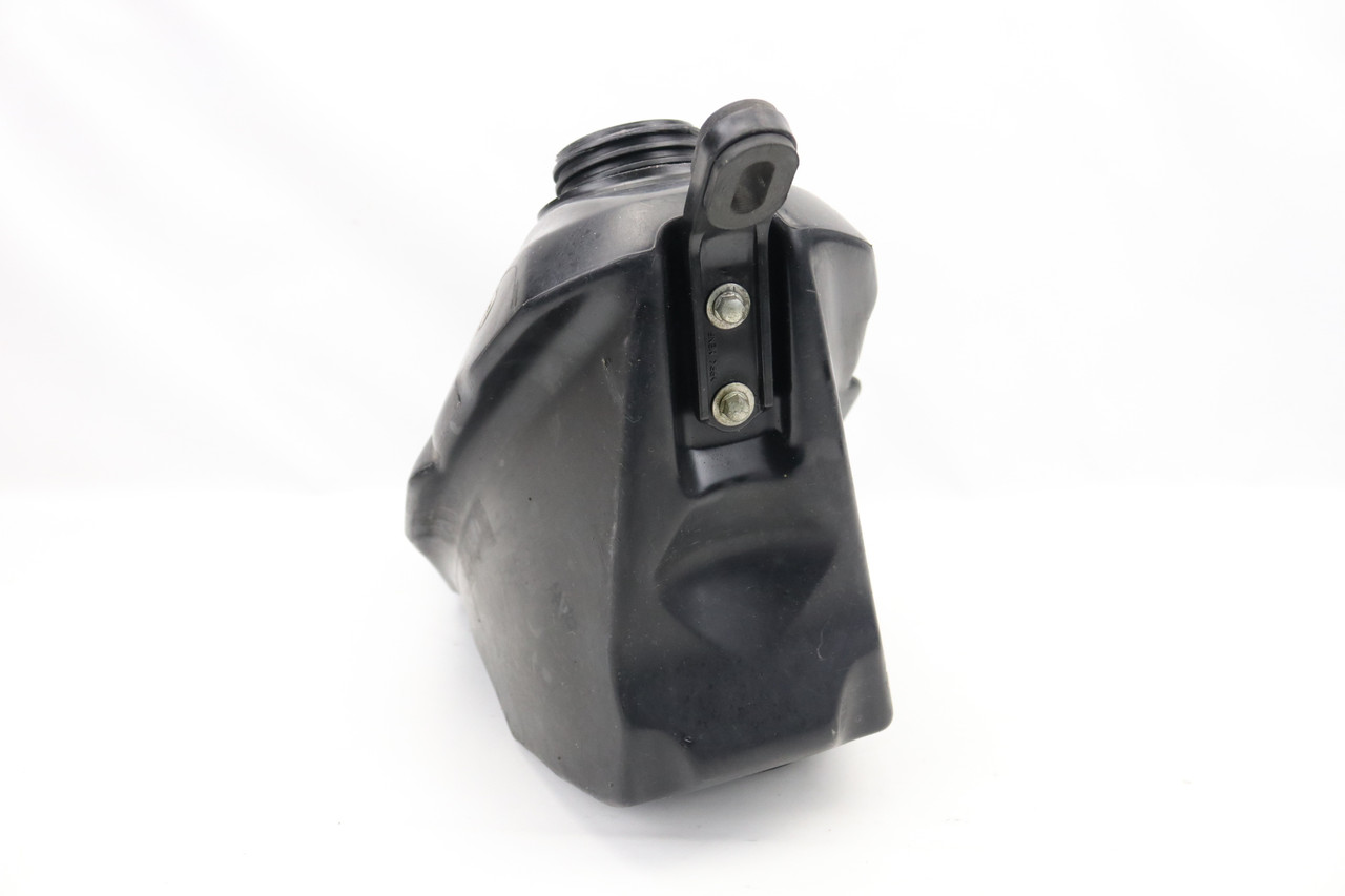 CRF450R 2005-2008 Fuel Tank Gas Cell Assy Honda 17510-MEN-730 #333