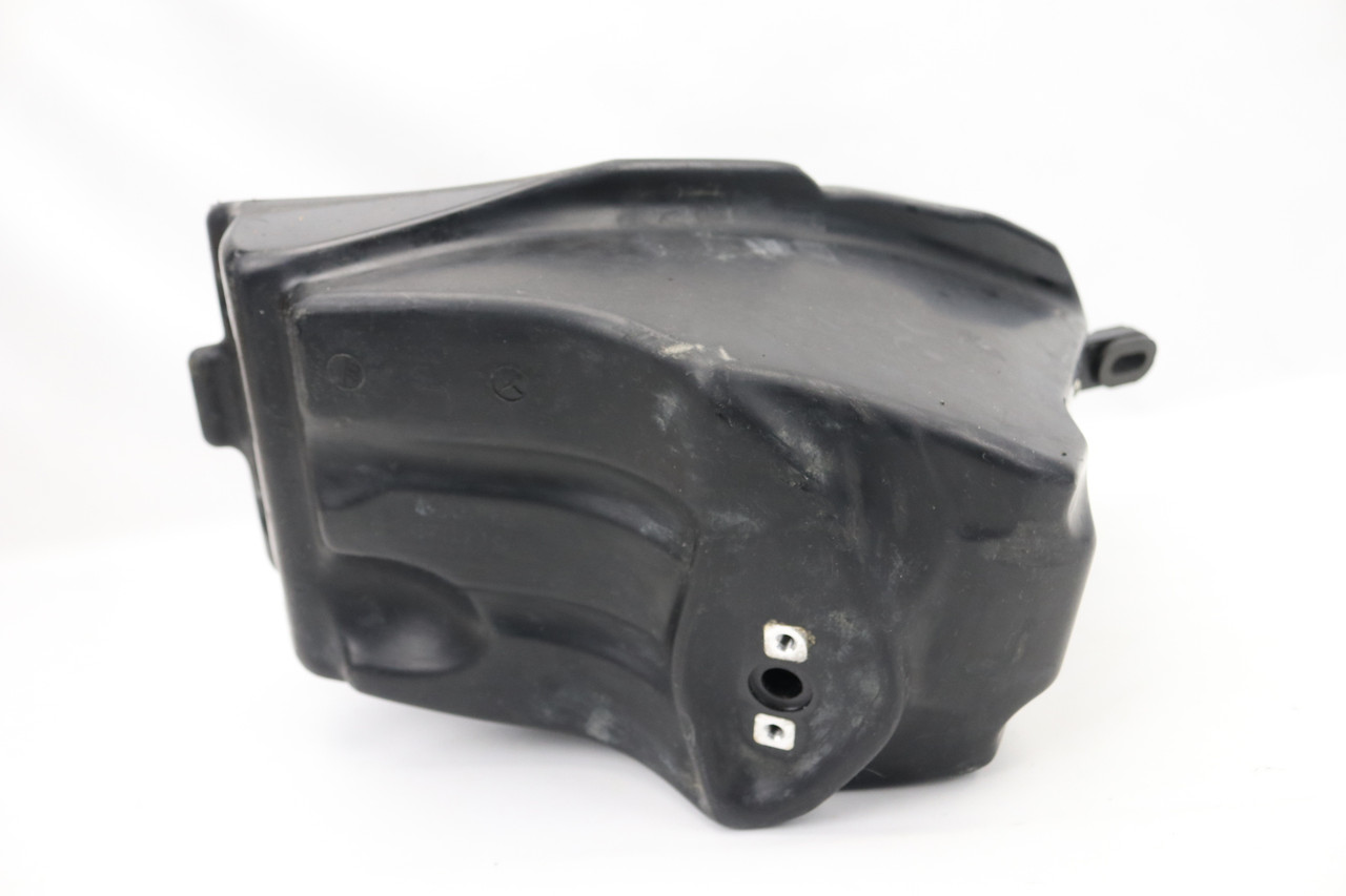 CRF450R 2005-2008 Fuel Tank Gas Cell Assy Honda 17510-MEN-730 #333