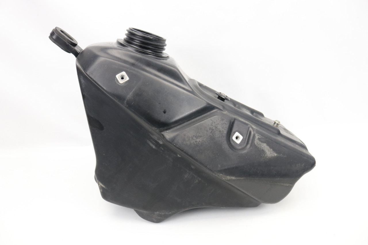 CRF450R 2005-2008 Fuel Tank Gas Cell Assy Honda 17510-MEN-730 #333