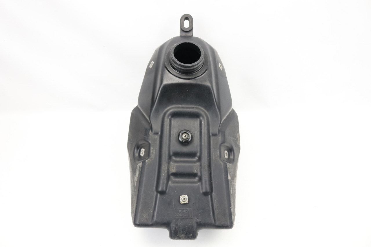 CRF450R 2005-2008 Fuel Tank Gas Cell Assy Honda 17510-MEN-730 #333