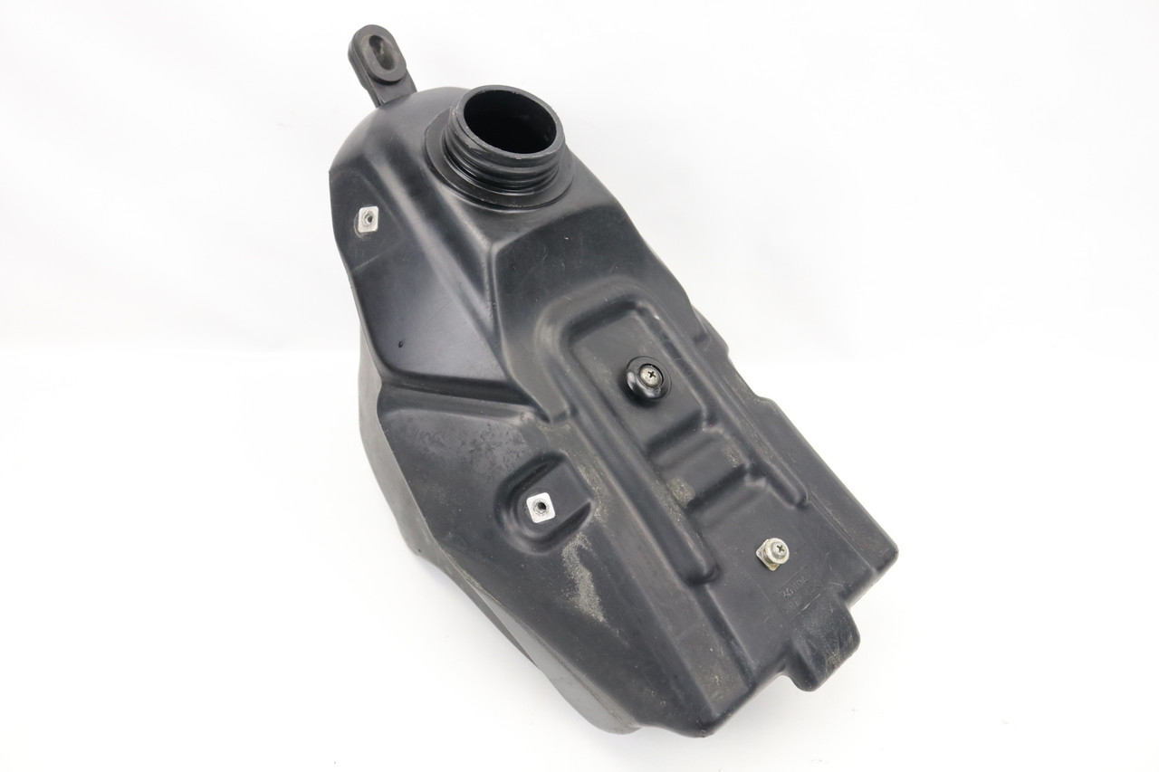 CRF450R 2005-2008 Fuel Tank Gas Cell Assy Honda 17510-MEN-730 #333