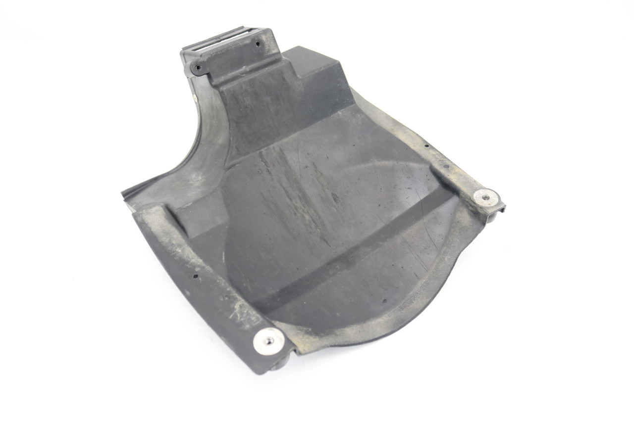 CRF450R 2006-2008 Air Box Base Honda 17250-MEN-850 #333