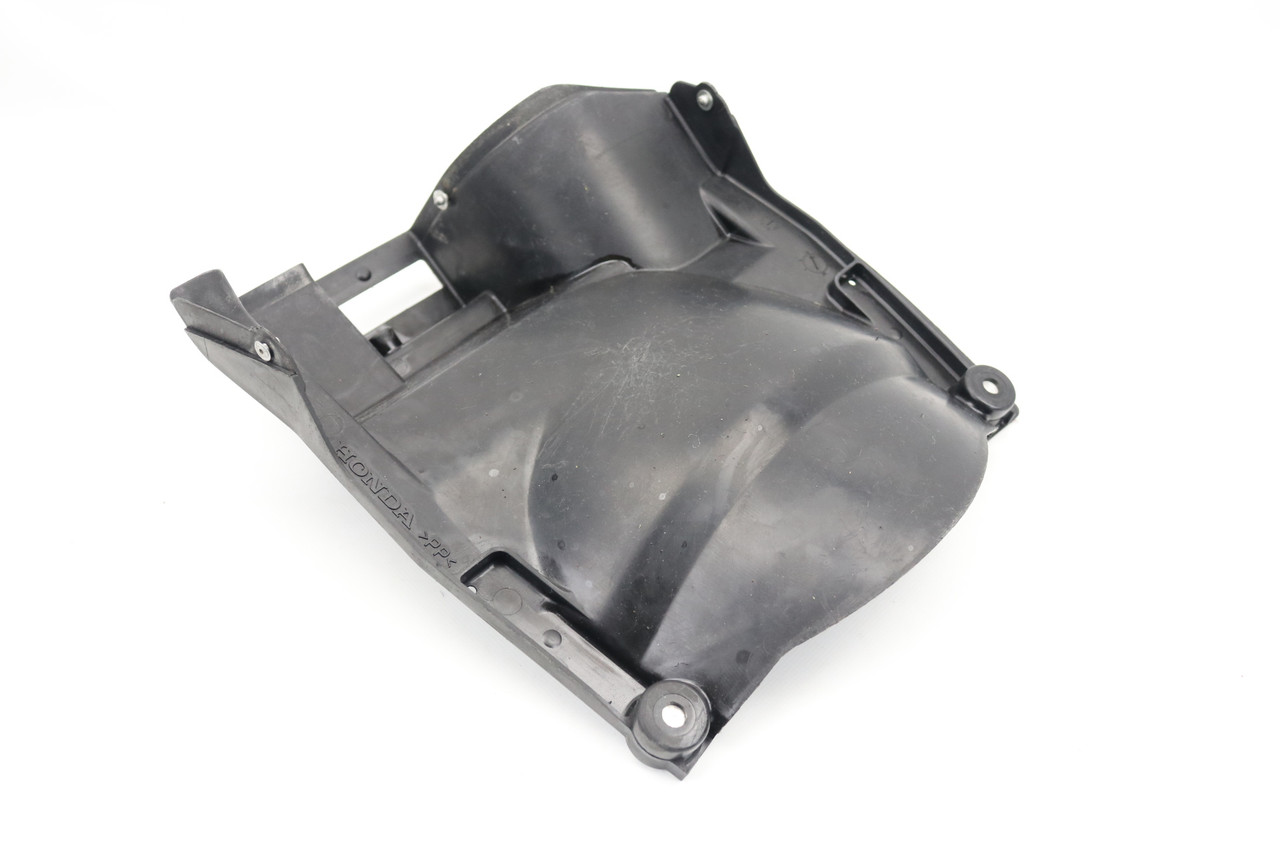 CRF450R 2006-2008 Air Box Base Honda 17250-MEN-850 #333