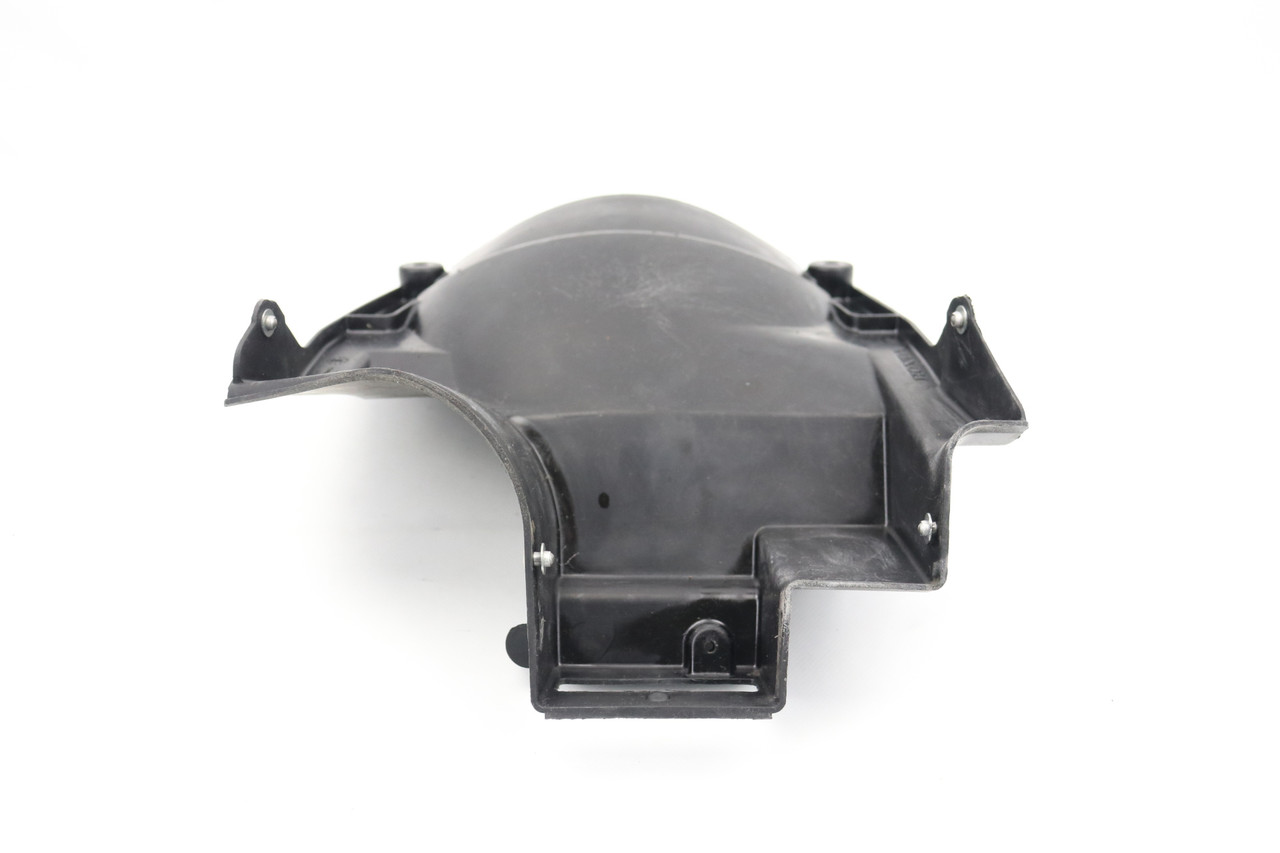 CRF450R 2006-2008 Air Box Base Honda 17250-MEN-850 #333